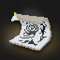 Трофей {trophy} в игре I Am The Hero для PS Vita