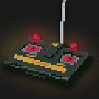 Трофей {trophy} в игре I Am The Hero для PS Vita
