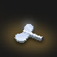 Трофей {trophy} в игре I Am The Hero для PS Vita