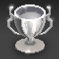 Трофей {trophy} в игре I Am The Hero для PS Vita