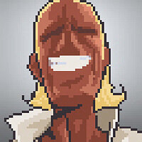 Трофей {trophy} в игре I Am The Hero для PS Vita