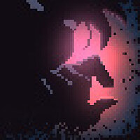 Трофей {trophy} в игре I Am The Hero для PS Vita
