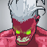 Трофей {trophy} в игре I Am The Hero для PS Vita