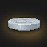 Трофей {trophy} в игре I Am The Hero для PS Vita