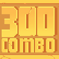 Достижение Under Control в игре I Am The Hero для Windows 10, Xbox One