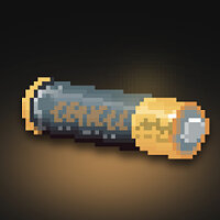 Достижение The AAA Battery в игре I Am The Hero для Windows 10, Xbox One