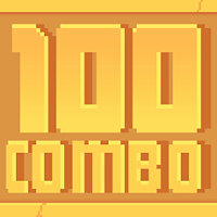 Достижение Ouch! в игре I Am The Hero для Windows 10, Xbox One
