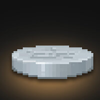 Достижение The Button Battery в игре I Am The Hero для Windows 10, Xbox One
