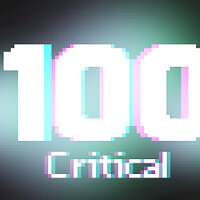 Достижение What I've Done в игре I Am The Hero для Windows 10, Xbox One