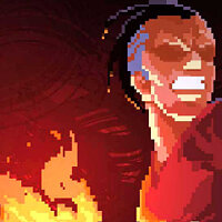 Достижение Critical Pain в игре I Am The Hero для Windows 10, Xbox One