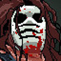 Достижение Тук! Тук! в игре I Am The Hero для Steam