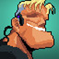 Достижение Влажный постер в игре I Am The Hero для Steam