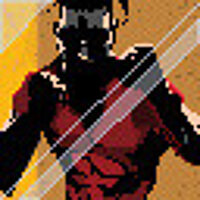 Достижение Герой в здании в игре I Am The Hero для Steam