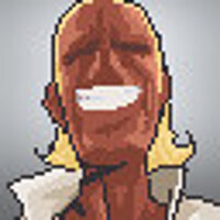 Достижение Царь горы в игре I Am The Hero для Steam