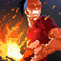 Достижение Невыносимая боль в игре I Am The Hero для Steam
