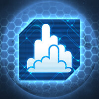 Достижение Wubba, lubba, dub, dub! в игре Surviving Mars для Windows 10