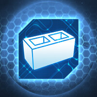 Достижение Cast in Concrete в игре Surviving Mars для Windows 10