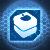 Достижение Spacey Food в игре Surviving Mars для Windows 10