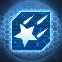 Достижение Interesting Times в игре Surviving Mars для Windows 10