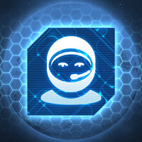 Достижение Gagarin's Legacy в игре Surviving Mars для Windows 10