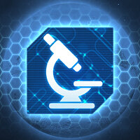 Достижение Europa Universalis в игре Surviving Mars для Windows 10