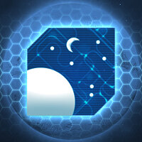 Достижение Into the Unknown в игре Surviving Mars для Windows 10