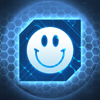Достижение For the Benefit of All в игре Surviving Mars для Windows 10
