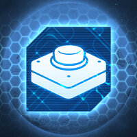 Достижение Red Button в игре Surviving Mars: Green Planet для Windows 10