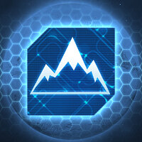 Достижение Where No Man has Gone Before в игре Surviving Mars для Windows 10