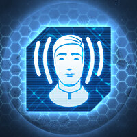 Достижение Sentience 2.0 в игре Surviving Mars для Windows 10