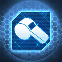 Достижение Whistleblower в игре Surviving Mars для Windows 10