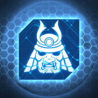 Достижение Bushido в игре Surviving Mars для Windows 10