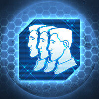 Достижение Marsopolis в игре Surviving Mars для Windows 10