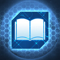 Достижение Assisted Self-Improvement в игре Surviving Mars для Windows 10