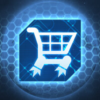 Достижение Space Shopping в игре Surviving Mars для Windows 10
