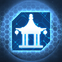 Достижение Tao в игре Surviving Mars для Windows 10