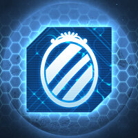 Достижение Mirror, mirror... в игре Surviving Mars для Windows 10