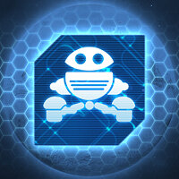 Достижение Aren't they Cute? в игре Surviving Mars для Windows 10