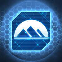 Достижение The New Wonders of the World в игре Surviving Mars для Windows 10