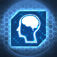 Достижение What is Real? в игре Surviving Mars для Windows 10