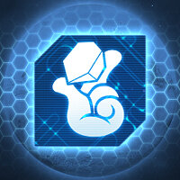 Достижение Gold Rush в игре Surviving Mars для Windows 10