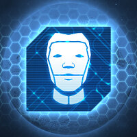 Достижение The Positronic Man в игре Surviving Mars для Windows 10