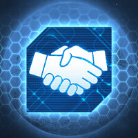 Достижение Building a Better Future в игре Surviving Mars для Windows 10