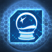 Достижение Snow Globe в игре Surviving Mars для Windows 10