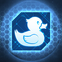 Достижение Now we need ducks в игре Surviving Mars: Green Planet для Windows 10