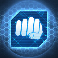 Достижение Because we Care в игре Surviving Mars для Windows 10