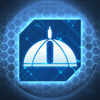 Достижение In the High Tower в игре Surviving Mars для Windows 10