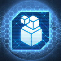 Достижение Cubism в игре Surviving Mars для Windows 10