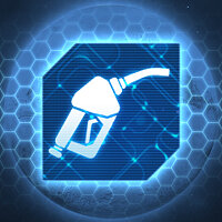 Достижение There and Back Again в игре Surviving Mars для Windows 10