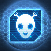 Достижение Space Invaders в игре Surviving Mars для Windows 10